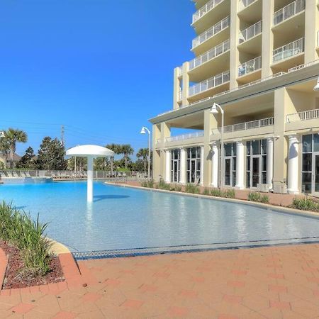 Beautiful Beach Home For A Perfect Vacation Destin Esterno foto